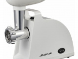 Мясорубка АКСИНЬЯ КС-2003 белая 1