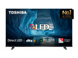 32' Телевизор Toshiba 32V37SE 0