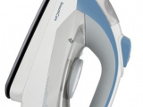 Утюг Philips GC 3569/20 3