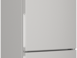 Холодильник Indesit ITR 4200 W 0