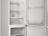 Холодильник Indesit ITR 4200 W 1