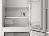 Холодильник Indesit ITR 4200 W 3