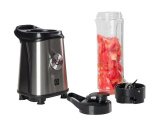 Блендер стационарный Xiaomi Mi Circle Kitchen CD-BL01 3
