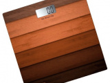 Весы напольные Centek CT-2420 Wood 0