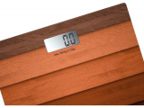 Весы напольные Centek CT-2420 Wood 3