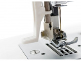 Швейная машина Jaguar RX-180 10