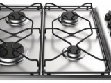 Поверхность Indesit PAAI 642 (IX) 0