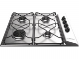 Поверхность Indesit PAAI 642 (IX) 1