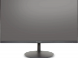 Монитор IT Aopen 27SH2Ebmihux (UM.HS2EE.E19) черный 1