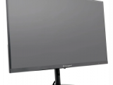Монитор IT Aopen 27SH2Ebmihux (UM.HS2EE.E19) черный 2