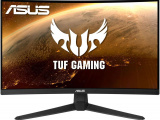 Монитор IT Asus Tuf Gaming VG24VQ1B (90LM0730-B02170) черный 1