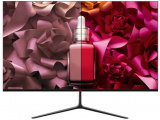 Монитор IT Pinebro GF-2403T черный 1