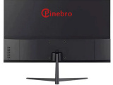 Монитор IT Pinebro GF-2403T черный 0