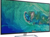Монитор IT Acer EB321HQAbi (UM.JE1EE.A05) черный 2