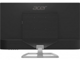 Монитор IT Acer EB321HQAbi (UM.JE1EE.A05) черный 0