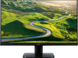 Монитор IT Acer Vero V277Ebipv (UM.HV7EE.E03) черный 1