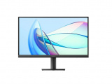 Монитор IT Xiaomi Monitor A22i 1
