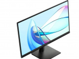 Монитор IT Xiaomi Monitor A22i 2