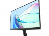 Монитор IT Xiaomi Monitor A22i 0