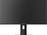 Монитор IT KTC M27T20 черный 1