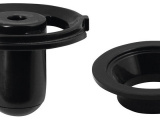 Мясорубка Polaris PMG 3087A RUS 0