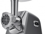 Мясорубка Polaris PMG 3087A RUS 1