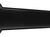 Мясорубка Polaris PMG 3087A RUS 2