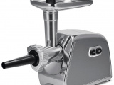 Мясорубка Polaris PMG 3087A RUS 6