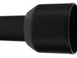 Мясорубка Polaris PMG 3087A RUS 8