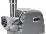 Мясорубка Polaris PMG 3087A RUS 10