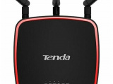 Точка доступа Tenda AP5 3