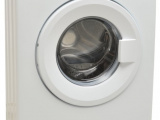 Стиральная машина Vestel F2WM 840 0