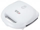 Бутербродница Sinbo SSM 2544 0