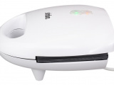 Бутербродница Sinbo SSM 2544 1