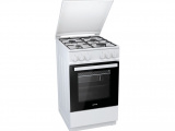 Отдельностоящая плита Gorenje GN5112WJ-B 1