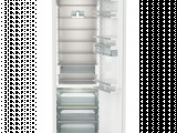 Встраиваемый холодильник Liebherr IRBci 5150-22 001 2