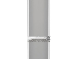 Встраиваемый холодильник Liebherr ICNd 5133-22 001 1