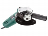 Шлифовальная машина Hammer Flex USM710D (УШМ) 3