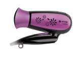 Фен Vitek VT-2326 VT 2