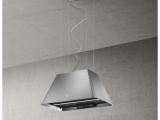 Вытяжка Elica IKONA LIGHT IX/F/60 0