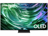 Телевизор Samsung QE65S90DAUXRU 0