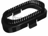 Отпариватель Braun GS5031BL 10