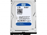 Накопитель WD Caviar Blue WD10EZEX, 1ТБ, HDD, SATA III, 3.5" 0