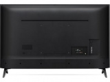 60' Телевизор LG 60UN71006LB 4