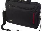 Сумка для ноутбука PC Pet Nylon (PCP-M9015N) 15.4" 0