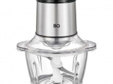 Блендер стационарный BQ CH1005 1