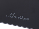 Вытяжка Monsher TEXNO 60 B 4