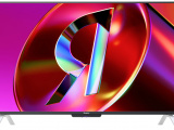 65' Телевизор YANDEX YNDX-00096 0