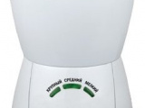 Кофемолка Centek CT-1354 W 0