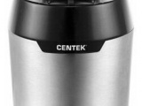 Кофемолка Centek CT-1362 0
